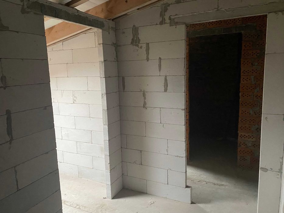 ТЕРМІНОВО!!!  Продається 3-х кімнатна ДВОХРІВНЕВА квартира!