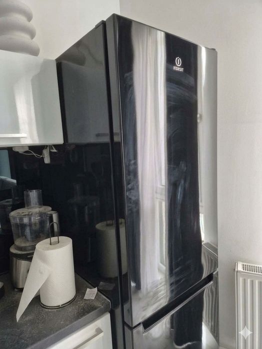 Sprzątanie multiclean