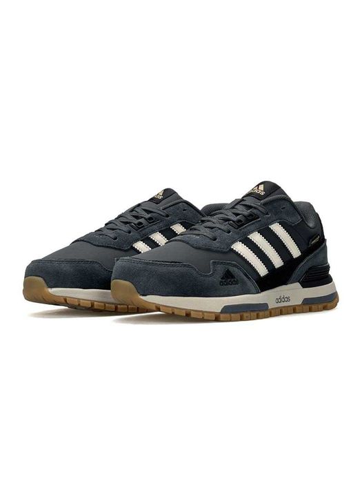 adidas zx 750 43 - купить обувь мужскую - Цена на OLX.ua