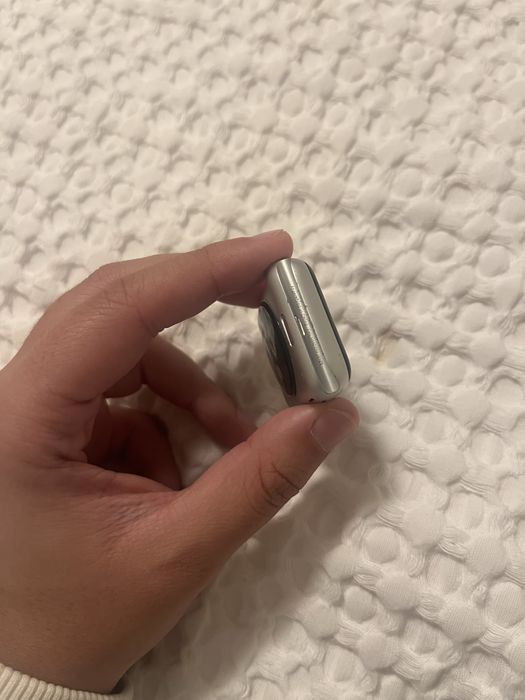 Apple watch series 3 38 mm