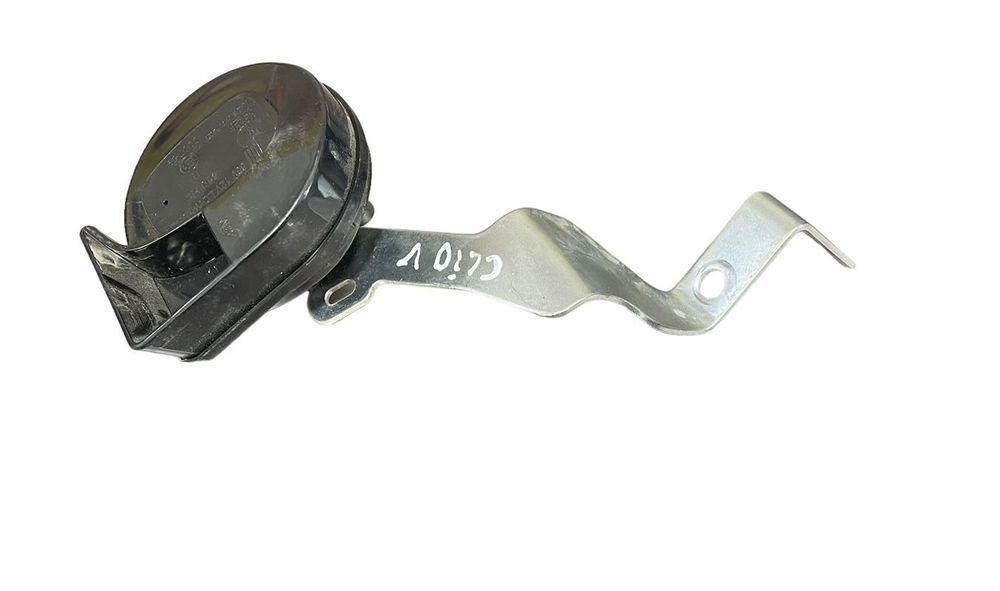 Buzina para Renault Clio 5 V para venda