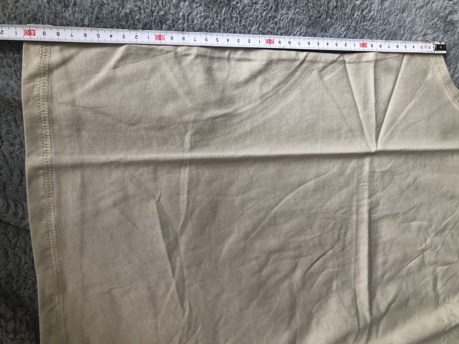 Męski Top F4 - Nowy