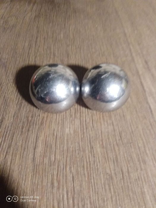 тренажёр для кистей рук