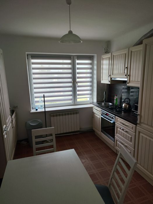 Noclegi pracownicze 3 km od Stalowej Woli możliwość nawet do 40 osób