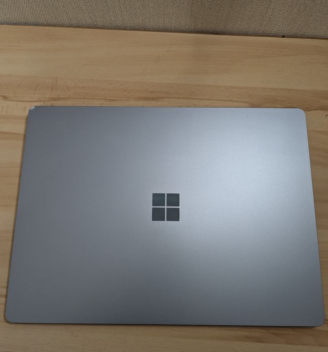 microsoft surface laptop 4 - купить ноутбуки и аксессуары - Цена