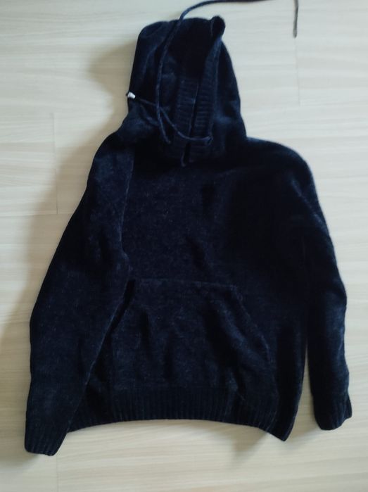-Roupas variadas