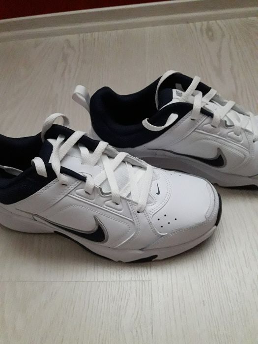 Кросовки Найк оригинал