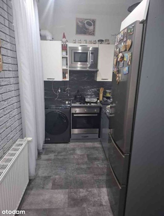 Sprzedam mieszkanie 3 pokojowe