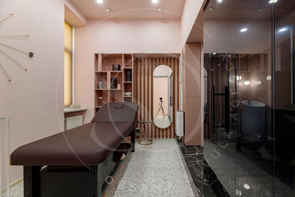 Commercial real estate at (area 147 m²) - Atlanta.ua - photo 20