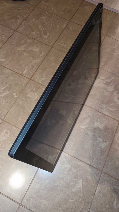 Monitor IIYAMA 27" T2735MSC-B1 dotykowy