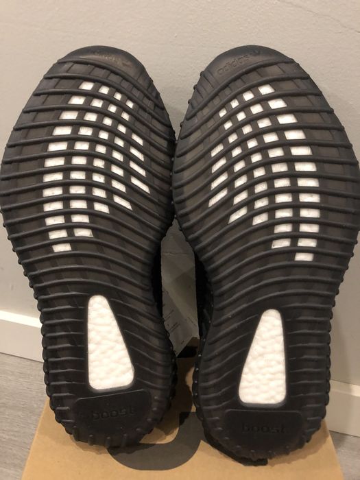 Yeezy boost 350 v2 Tamanho 42