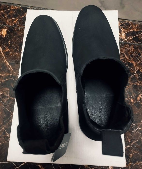 Челсі!!! Чоловічі. 40 розмір