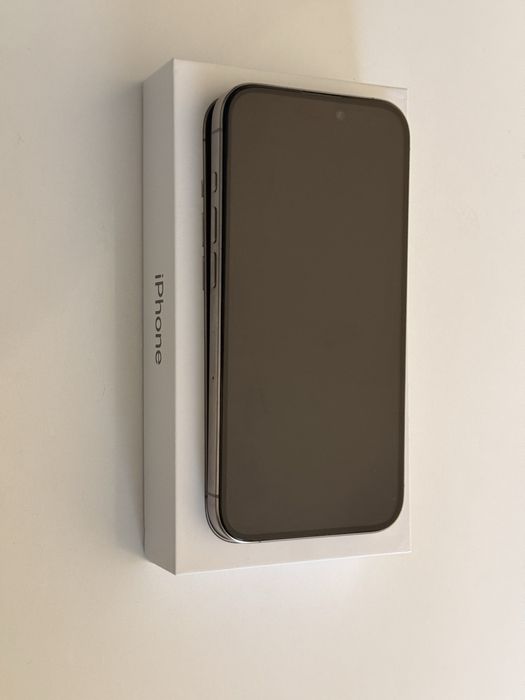 Iphone 15 Pro 512gb Natural