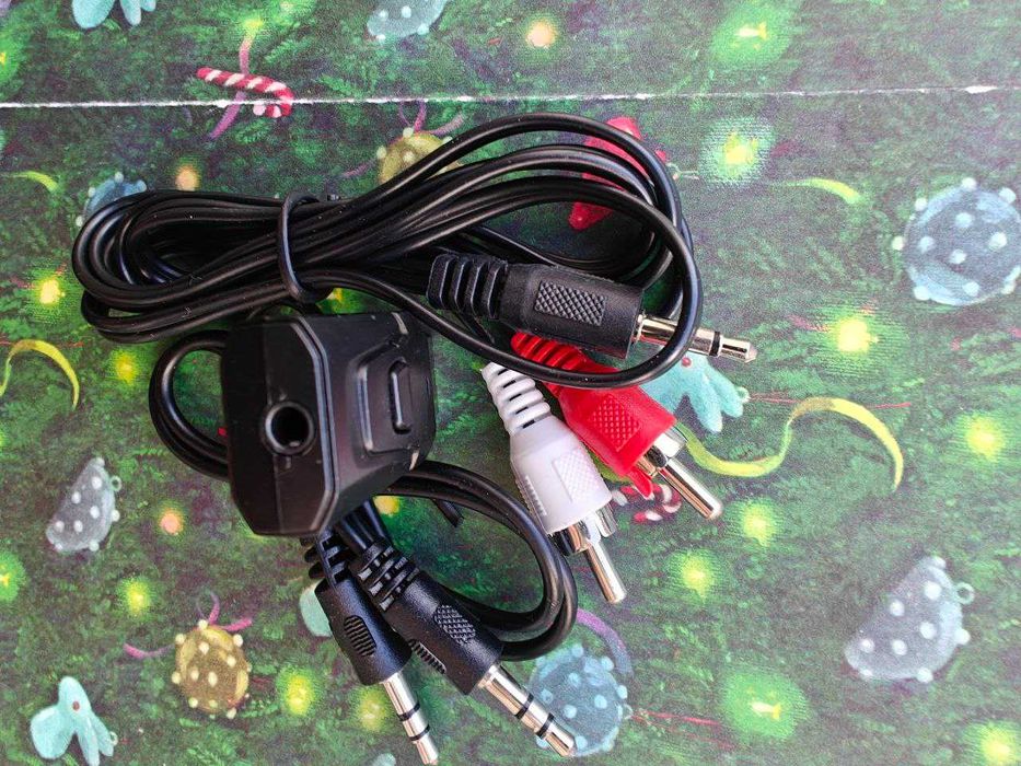 Bluetooth Wi-FI Hi-Fi переходник передатчик VAORLO TX40 T7 BW23 AptX