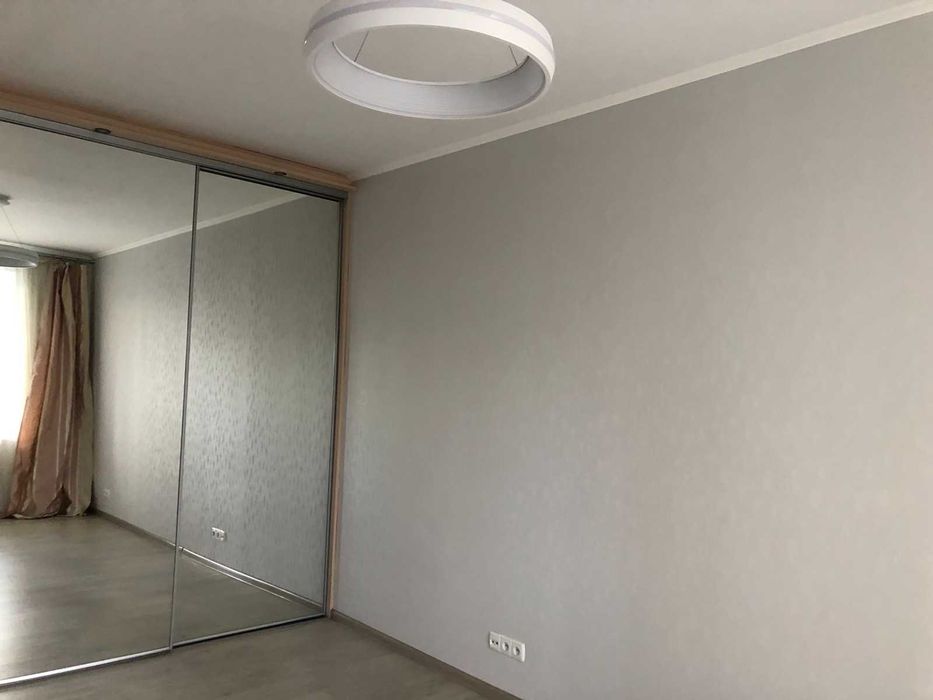 3-кімнатна квартира за адресою вул. Магістратська (площа 98 м²) - Atlanta.ua - фото 8