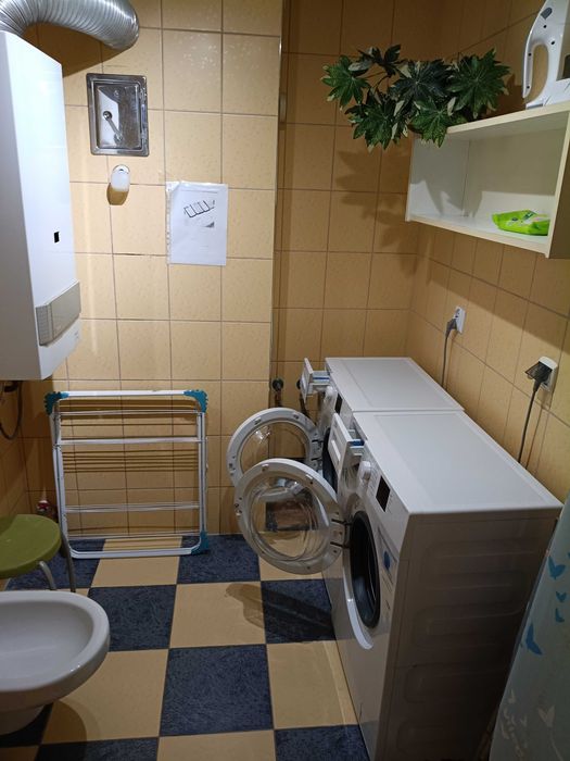 Zdjęcie 4