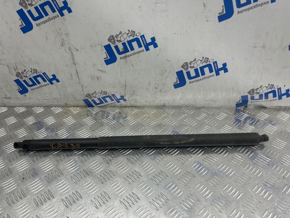 Амортизатор крышки багажника A1569800564 для Mercedes Benz X156 GLA-Kl