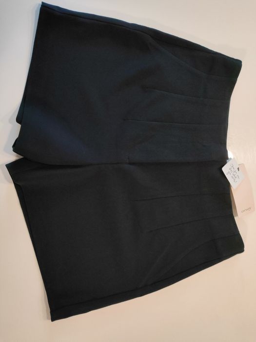 NOWE spodenki damskie Orsay roz. 38