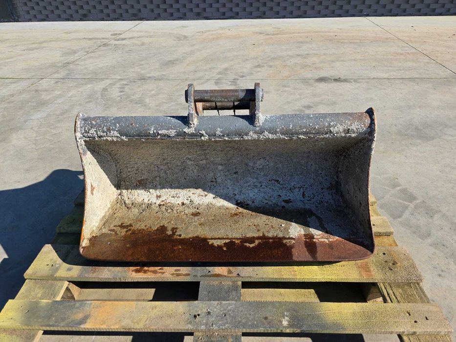 Łyżka skarpowa Wacker Neuson 100 cm