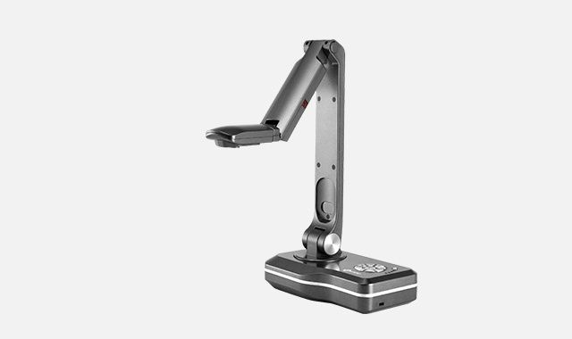 Joyusing v508 kamera dokumentacyjna