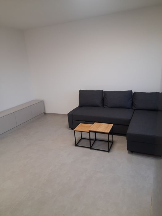 Kawalerka do wynajęcia Zalasewo