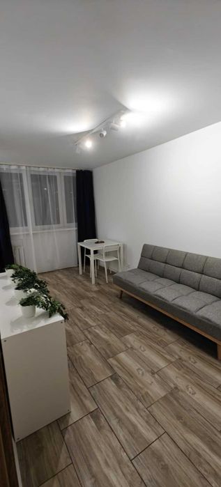 Mieszkanie – Wrocław, Popowice Południowe, Gądów-Popowice Południowe - Widok 3