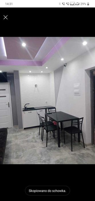 noclegi dla pracowników