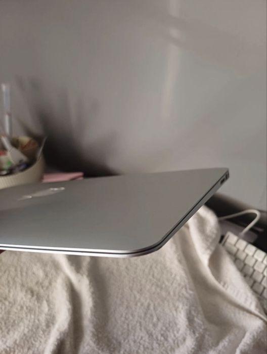 MacBook Air 2015 Apple