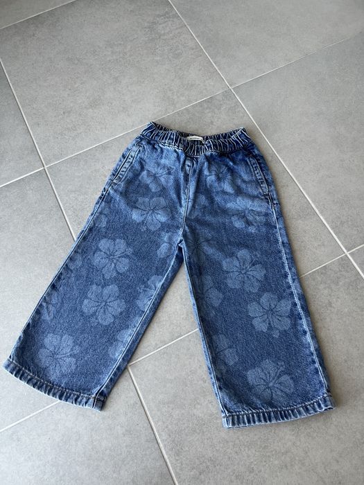 Дитячі джинси Reserved 92 розмір