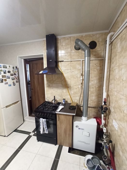 0 % комісії, продам будинок, вул. Кругова/"Анголенко"