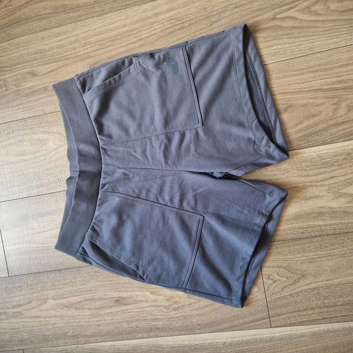 Шорти від фірми 4f/ шорти 4f/ фірмові шорти/ чоловічі шорти