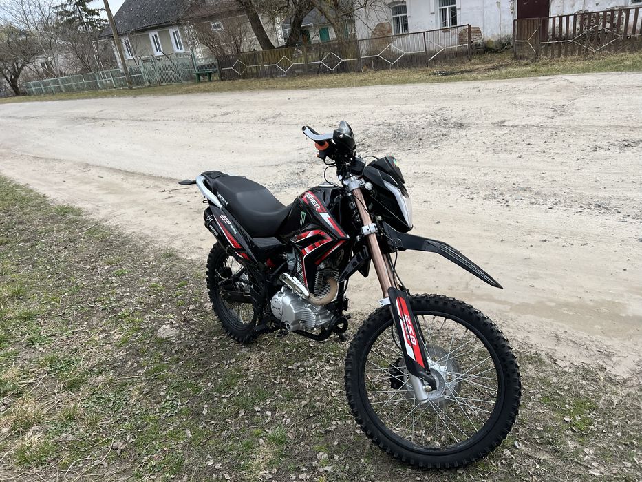 Вайпер V250L не kovi цікаве обмін