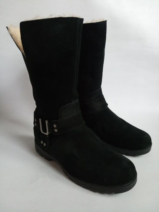 Чобітки UGG оригінал