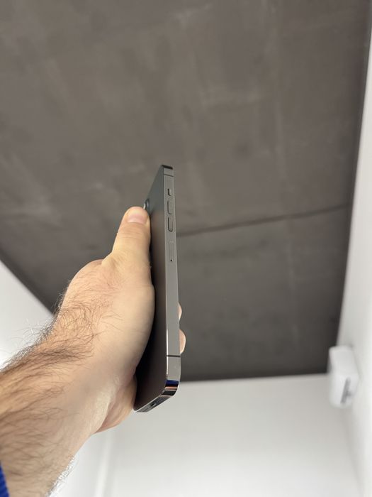 Apple iphone 13 Pro Max 128 gb 91% айфон Про Макс