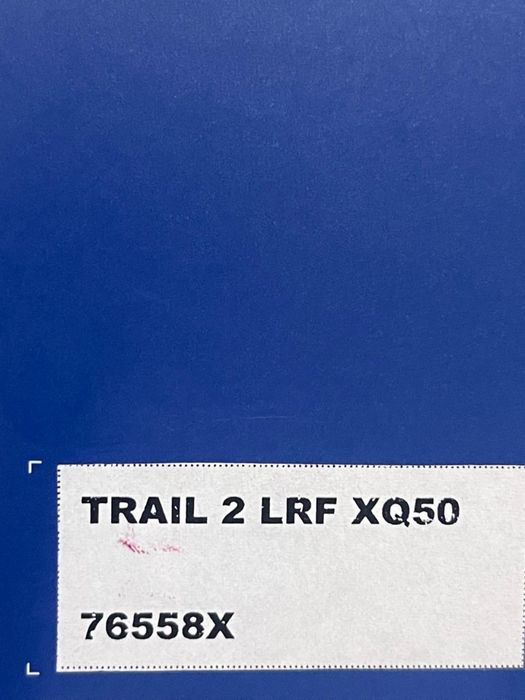 Тепловізійний приціл Trail  2 LRF XQ50