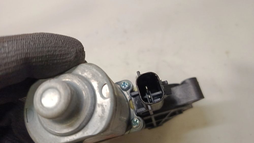 Motor vidro trás direito CHEVROLET Trax