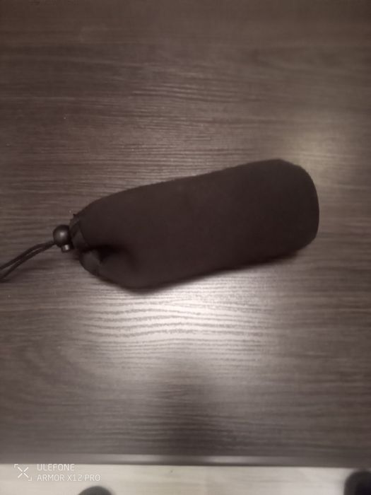 ПНБ., Монокуляр нічного бачення AGM Wolf-14 NW1