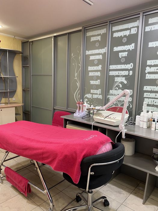 Помещение в аренду