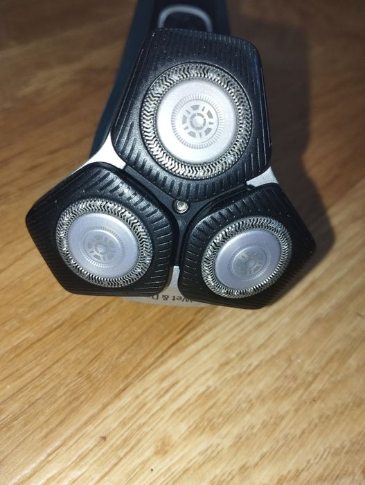 Бритва Philips series 5000, s5884/50