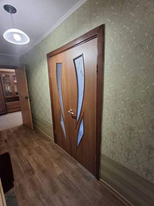 Градецький!Кирпич! 3-й поверх. Продаж 2 квартири