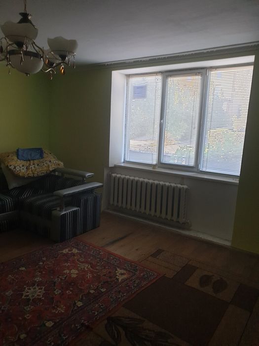 Продаж Дерцен ХОРОШИЙ Будинок