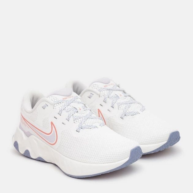 Кросівки Nike Renew Ride 2