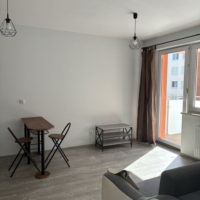 Mieszkanie ul Ukośna Bialystok. Czynsz w cenie - Więcej