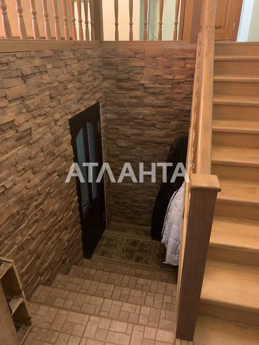 Дом по адресу ул. Макаренко (площадь 145 м²) - Atlanta.ua - фото 6