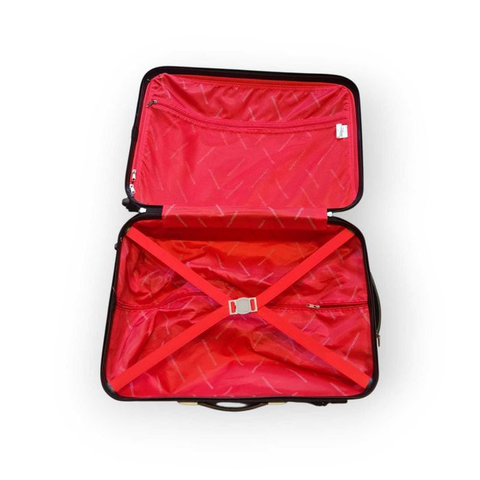 Mala Disney Mickey Mouse – 64cm | JoummaBags