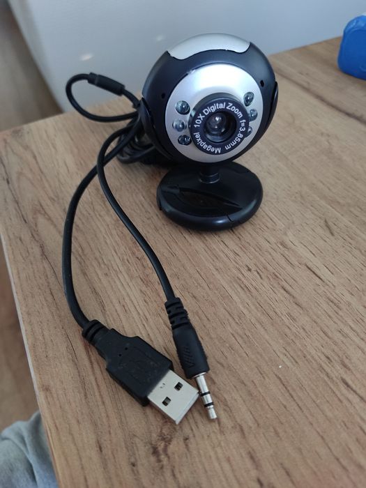 Lote acessórios para PC