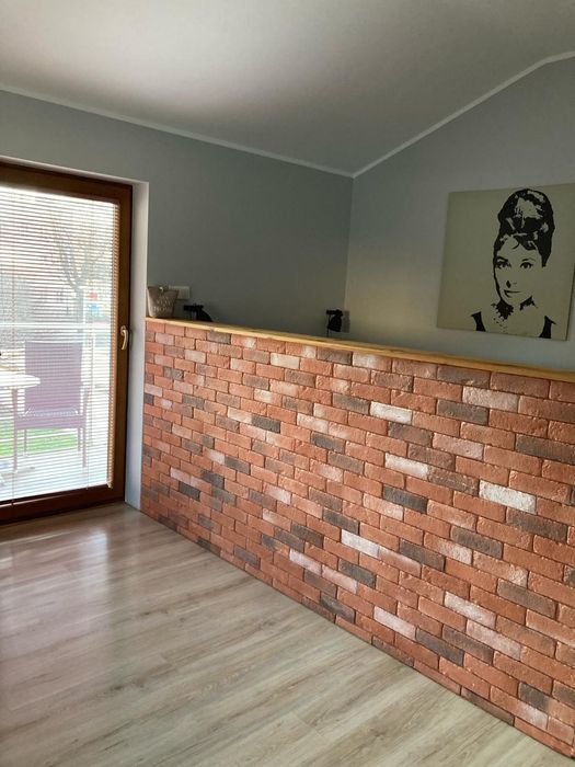 CENTRUM.Apartament