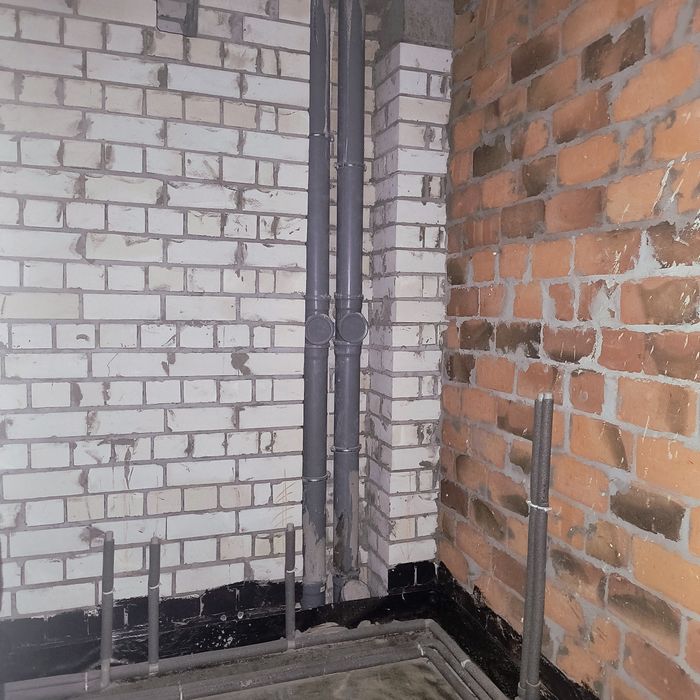 Продаж 1-кімнатної квартири в новобудові,  вул. Рапопорта, 41, Чернігів