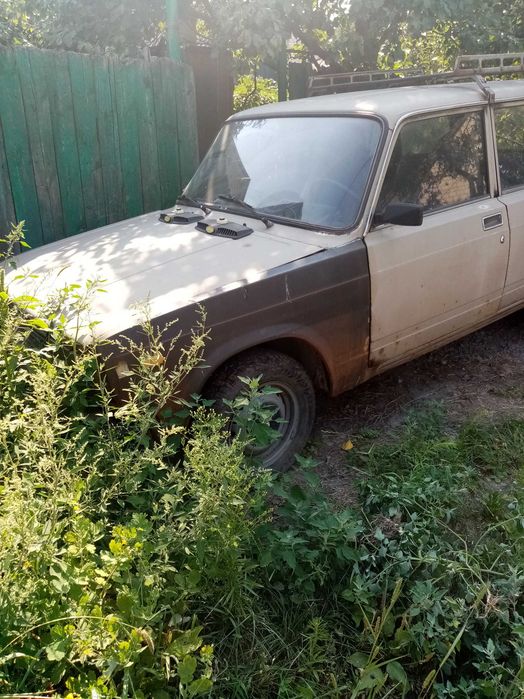 Продам ваз жигули