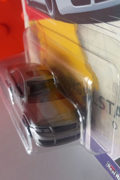 Audi S4 quattro hot wheels rodas de borracha